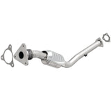 MagnaFlow Conv DF 03-04 Saturn Ion 2.2L - 51583