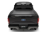 Retrax 09-up Ram 1500 6.5ft Bed / 10-up Short Bed PowertraxPRO MX - 90232