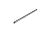 COMP Cams Pushrod CS He Roller 87-Up - 7808-1