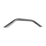 Westin/HDX Accessory for HDX Front Bumper - Raw - 58-95-001R