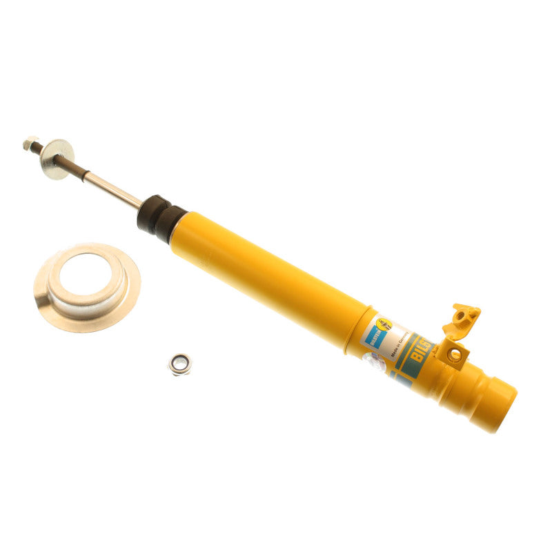 Bilstein B8 1988 Honda Civic Base Hatchback Front Right 36mm Monotube Shock Absorber - 24-013802