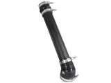 aFe Bladerunner 3 inch Black Intercooler Cold Side Tube Dodge Diesel Trucks 94-02 L6-5.9L - 46-20069-B