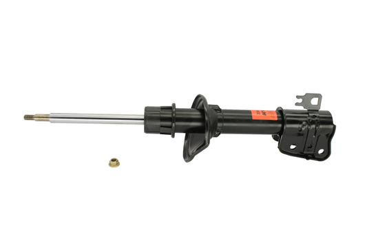 KYB Shocks & Struts Excel-G Rear Left LANDROVER Freelander 2002-05 - 334624