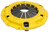 ACT 1991 Dodge Stealth P/PL Heavy Duty Clutch Pressure Plate - MB019