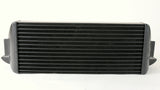 Wagner Tuning BMW F20 F30 EVO II Competition Intercooler - 200001071