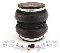 Air Lift Replacement Air Spring - Loadlifter 5000 Ultimate Bellows Type w/ internal Jounce Bumper - 84251