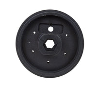 NRG Short Hub Adapter Ford Mustang / Focus / Jaguar X Type - SRK-175H