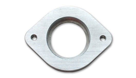 Vibrant Aluminum Thread On Replacement Flange for GreddyS/R/RS style Blow Off Valves - 10127G