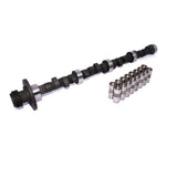 COMP Cams Cam & Lifter Kit Cad 252H-10 - CL94-300-5