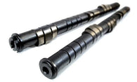 BLOX Racing Tuner Series Type-C Camshafts for B-series DOHC VTEC (No ETA) - BXCM-10108