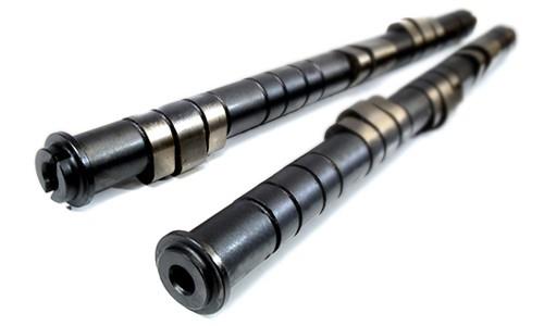 BLOX Racing Tuner Series Type-C Camshafts for B-series DOHC VTEC (No ETA) - BXCM-10108