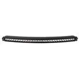 Rigid RDS Spot SR-SRS PRO 30" Black - 88331
