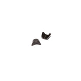 COMP Cams Super Lock Chrysler 3/8in 4 Gr - 626-1