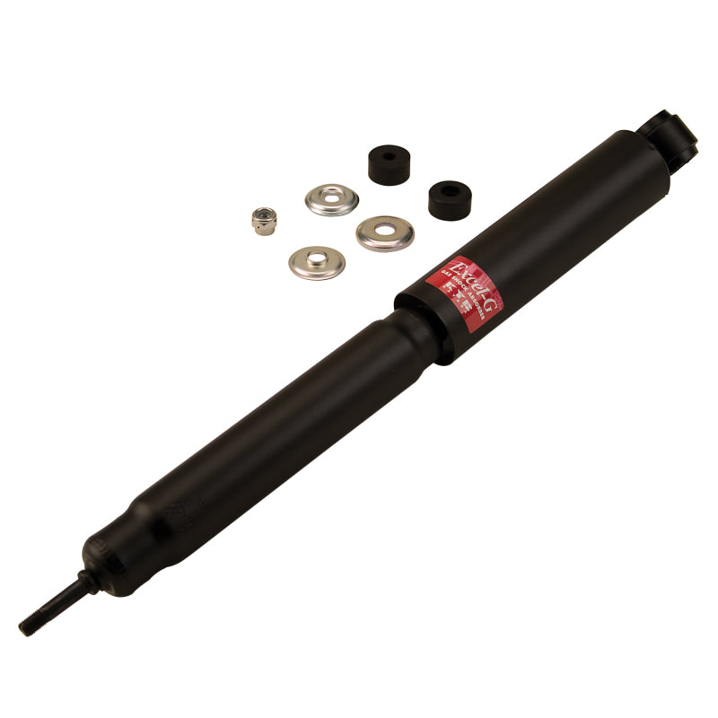 KYB Shocks & Struts Excel-G Rear TOYOTA Previa 1991-97 - 344431