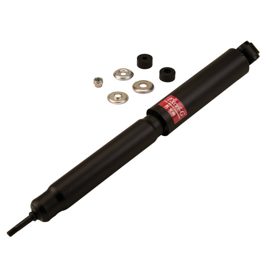 KYB Shocks & Struts Excel-G Rear TOYOTA Previa 1991-97 - 344431