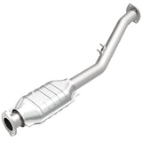 MagnaFlow Conv DF 95-'98 Toyota T100 4WD 3.4L - 23288