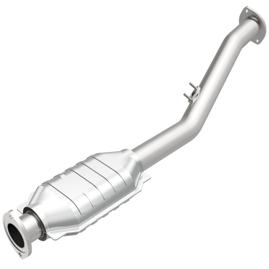 MagnaFlow Conv DF 95-'98 Toyota T100 4WD 3.4L - 23288