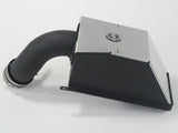 aFe MagnumFORCE Intakes Stage-2 PDS AIS PDS Mini Cooper S 02-06 L4-1.6L - 51-10572-1