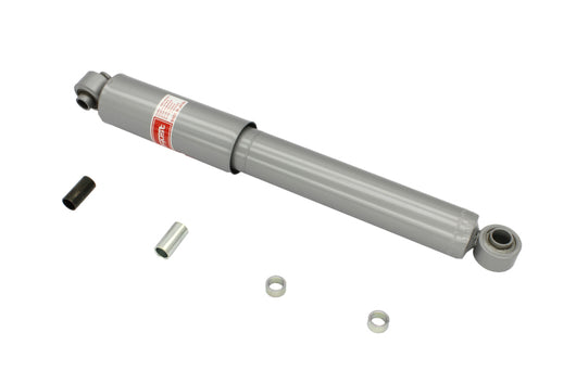 KYB Shocks & Struts Gas-A-Just Rear VOLVO 140 160 Series 1967-74 - KG5535