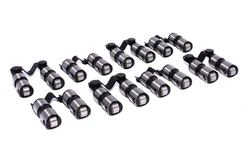 COMP Cams LiftersCRS Retro-Fit Hyd Rlr - 8920-16