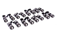 COMP Cams LiftersCRS Retro-Fit Hyd Rlr - 8920-16