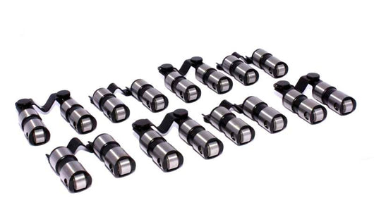COMP Cams LiftersCRS Retro-Fit Hyd Rlr - 8920-16
