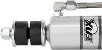 Fox 05+ Toyota Tacoma 2.0 Performance Series 8.6in. Smooth Body R/R Rear Shock CD Adj. / 0-1in Lift - 985-26-116