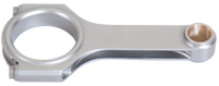 Eagle Ford 351 Cleveland H-Beam w/ 7/16in ARP 8740 Connecting Rods (Set of 8) - CRS5780F3D