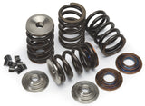 Edelbrock Retainers for 5762 V/S - 9731