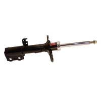 KYB Shocks & Struts Excel-G Front Right Toyota Corolla 2008-2003 (Exluding S Model) - 3340079