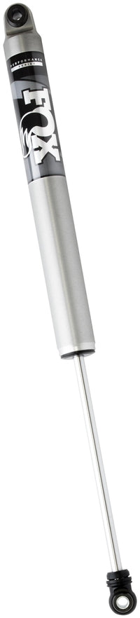 Fox 17 Ford F250/F350 2.0 Performance Series 12.6in Smooth Body IFP Rear Shock /1.5-3.5in lift - 985-24-152