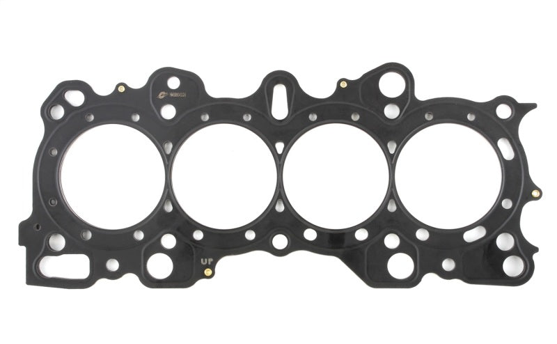 Cometic Honda B16 / B17 / B18 VTEC .043" MLX Head Gasket 85mm Bore - C4999-043