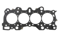 Cometic Honda B16 / B17 / B18 VTEC .043" MLX Head Gasket 85mm Bore - C4999-043