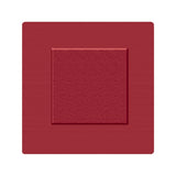 WeatherTech Expansion Joint 3in x 12in - Red - 51EJ312 RD
