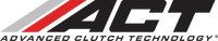 ACT 2007 Audi A3 Perf Street Sprung Disc - 3000702