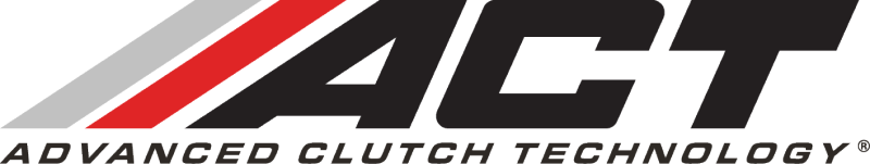 ACT 08-17 Mitsubishi Lancer GT / GTS P/PL Heavy Duty Clutch Pressure Plate - MB025