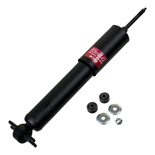 KYB Shocks & Struts Excel-G Front CHEVROLET Express 1500 2003-10 CHEVROLET Express 2500 2003-07 GMC - 344481