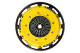 ACT 1966 Ford Fairlane Twin Disc HD Street Kit Clutch Kit - T1S-F06