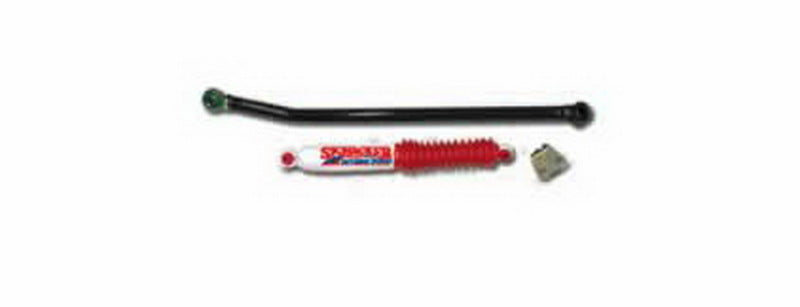 Skyjacker Track Bar 2004-2006 Jeep Wrangler (LJ) - TBA60
