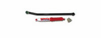 Skyjacker Track Bar 2004-2006 Jeep Wrangler (LJ) - TBA60
