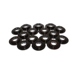 COMP Cams Spring Seats Cnc .100X.535X1. - 4713-16
