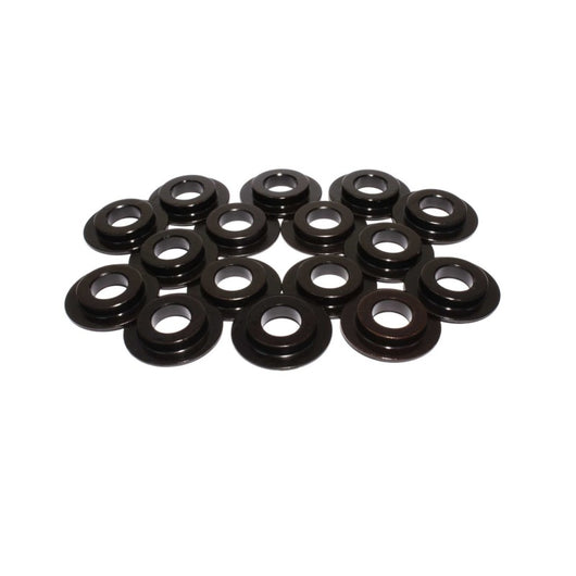 COMP Cams Spring Seats Cnc .060X.570X.1 - 4711-16
