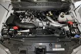 K&N 17-18 Ford F-250/F-350 Super Duty 6.7L Aircharger Performance Intake - 63-2600