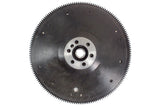 ACT 1998 Chevrolet Camaro Twin Disc MaXX XT Street Kit Clutch Kit - T3S-G05