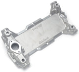 Edelbrock 2993 18 2-Piece Manifold Base - 2992