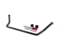 Belltech ANTI-SWAYBAR SETS 5400/5504 - 9907