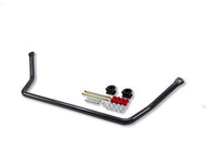 Belltech ANTI-SWAYBAR SETS 1955 CHEVY BEL-AIR - 9989