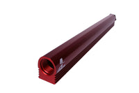 Aeromotive 94-01 Acura Integra Billet Fuel Rail - 14112