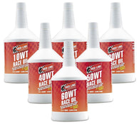 Red Line 50WT Race Oil - 5 Gallon - 10506