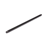 COMP Cams Pushrod CB Truck 3/8-Ex +.100 - 7978-1